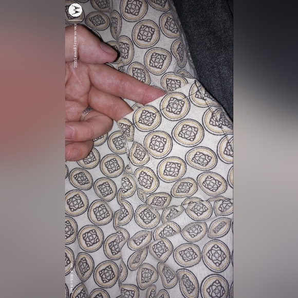 SATORI Movement Bomber XXL - Picture 16 of 16